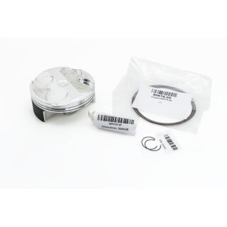 ZESTAW TŁOKÓW KX250 21+ 77.96