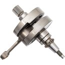 CRANKSHAFT HONDA