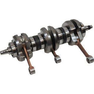 VINTCO Crankshaft Asmbly Cr2009