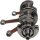 VINTCO Crankshaft Asmbly Cr2009