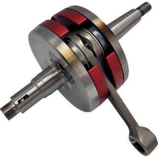 ARBRE DE TRANSMISSION SX85/TC85 13-17