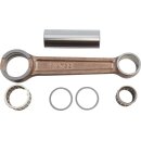 CONNECTING ROD KR2026