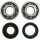 MOOSE RACING HARD-PARTS Bearing Crank Mse Pw50