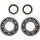 MOOSE RACING HARD-PARTS Bearing Crank Mse Beta