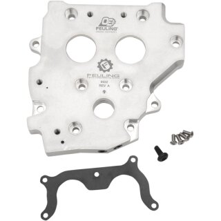 FEULING OIL PUMP CORP. Camplate Oe+ 99-06 Conv