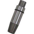 GUIDA VLV 84-04BT+.004C.I