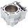 Cilindro AIRSAL YAM YZ250F