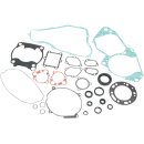 MTR GSKT/SEAL-CR250 89-91