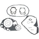 Zestaw uszczelek Moose Racing Hard-Parts COMP AC/SU