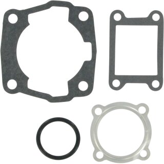 Moose Racing Hard-Parts KIT guarnizioni TOP 50ADV A/C