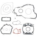 MOOSE RACING HARD-PARTS Gasket Set Complt Yz250