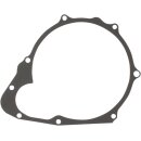 Cometic pakning STATOR HONDA