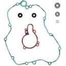 Kit di riparazione della pompa dellacqua