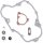 MOOSE RACING HARD-PARTS Repair Kit Water Pump Kaw