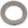 MOOSE RACING HARD-PARTS Gasket Kit Exhaust Moose