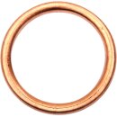 Moose Racing Hard-Parts pakningssæt...