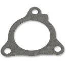 Moose Racing Hard-Parts pakningssæt...