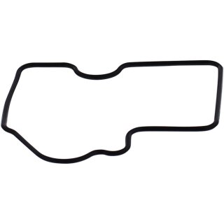 MOOSE RACING HARD-PARTS Gasket Float Bowl Mse