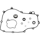 Reparationssæt til vandpumpe