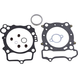 Moose Racing Hard-Parts GSKT TOP END YZ250F 19-20