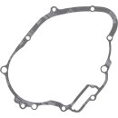 Moose Racing Hard-Parts Dichtung Innere Kupplung YAM