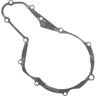 Moose Racing Hard-Parts Dichtung Kupplung OUTER SUZ