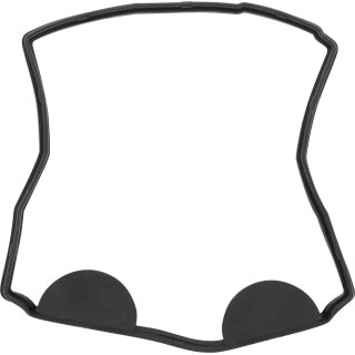 Moose Racing Hard-Parts Dichtung Kopf Deckel KTM