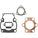 TOP END GASKET KIT KTE021