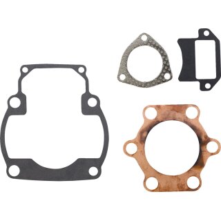 KIT DE JOINTS DEXTRÉMITÉ KTE025
