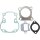 TOP END GASKET KIT KTE085