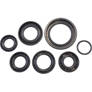 KIT PARAOLIO KOS003