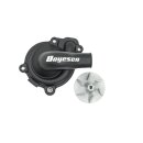 BOYESEN Wat Pump Coolr Can-Am