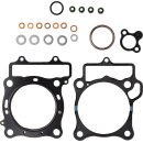 KIT GUARNIZIONI TOP END HONDA