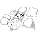 101 OCTANE Gasket Kit Gy6