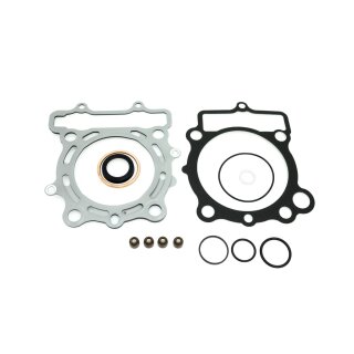 PROX Gasket Te Kx250 21-23