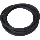 Moose Utility Division Koblingsdæksel GAKET SEAL MSE