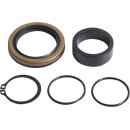 SEAL KIT COUNTERSHAFT BET