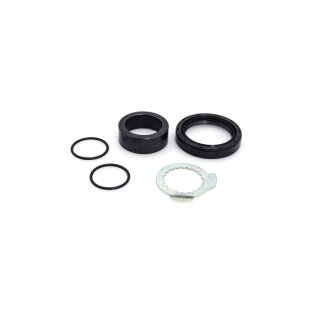 CNTRSHFT SEAL KT YZF250