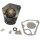 COVER PTS LTR CHR 17-19M8
