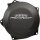 Pro Circuit Abdeckung Kupplung KX250 21