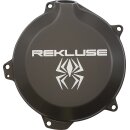 DÆKSEL KOBLING KTM/HQV