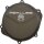 EMBRAGUE CVR HON CRF450R/X