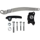 Moose Racing Hard-Parts Kit de protection cylindre...