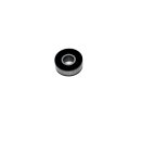 BLACK BEARING Bosch Gen3 Bearing