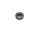 BLACK BEARING Bosch Gen3 Bearing