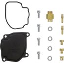 Moose Utility Division Vergaser POL ATV MSE