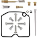 Kit di riparazione del carburatore