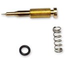 KIT VITE ARIA/CARBURANTE