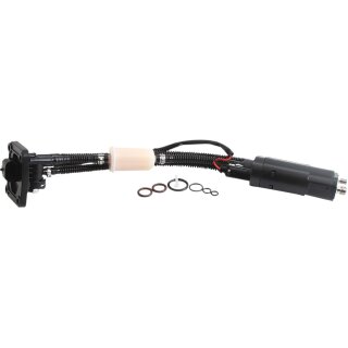 MODULO POMPA CARBURANTE KTM/HUSQ