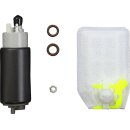 ZESTAW DO ODBUDOWY POMPY PALIWA EFI